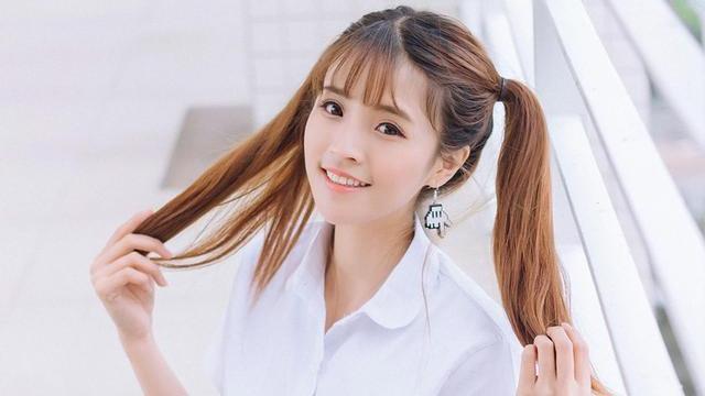 笑到肚子疼的搞笑段子十五则经典笑料足快来看一看瞧一瞧(图3)