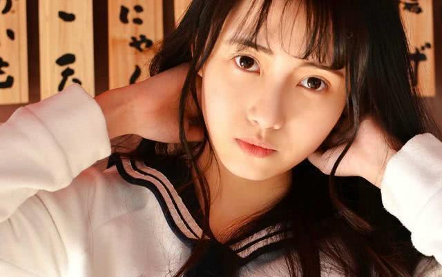 九游娱乐：让人哭笑不得的15个段子新鲜有趣搞笑到没朋友！(图3)