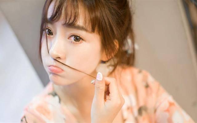 九游娱乐：让人哭笑不得的15个段子新鲜有趣搞笑到没朋友！(图2)