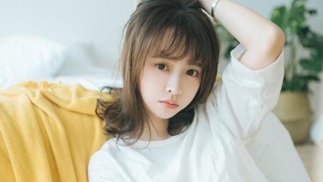 九游娱乐NineGame：精辟至极的搞笑段子十五则句句经典笑料足瞬间让你忘掉烦恼(图2)