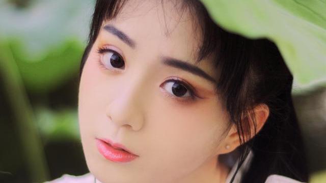 九游娱乐NineGame：精辟至极的搞笑段子十五则句句经典笑料足瞬间让你忘掉烦恼(图4)