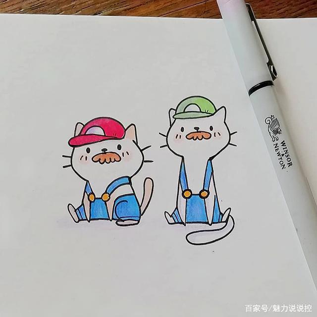 九游娱乐NineGame：24条幽默段子诙谐搞笑让人笑到岔气！(图5)