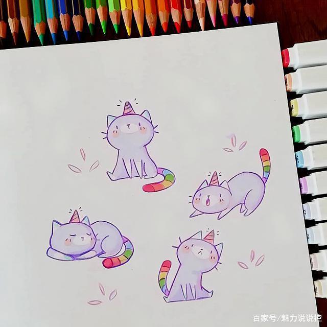 九游娱乐NineGame：24条幽默段子诙谐搞笑让人笑到岔气！(图6)