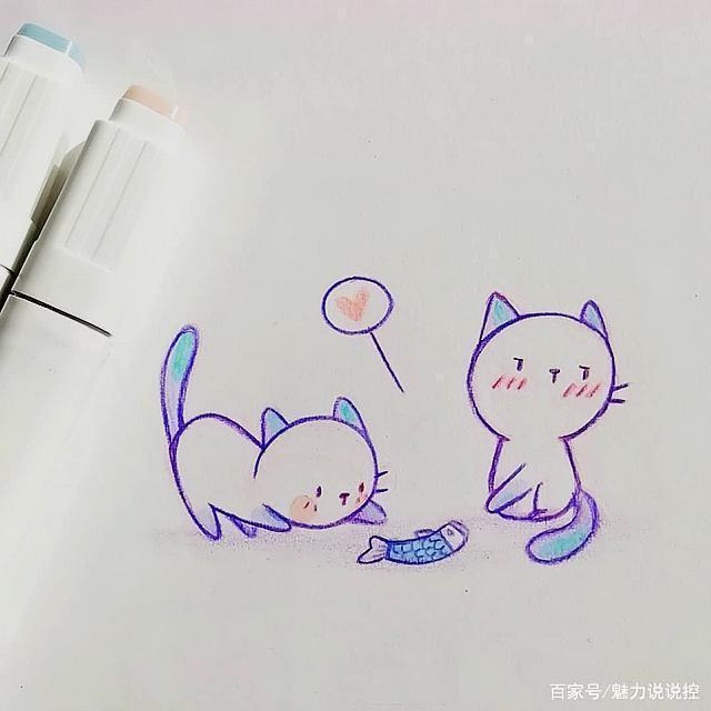 九游娱乐NineGame：24条幽默段子诙谐搞笑让人笑到岔气！(图7)