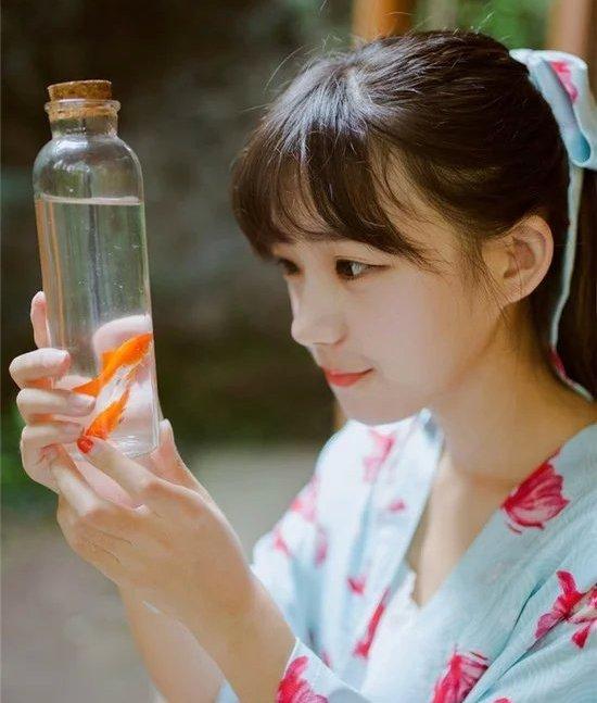 直接笑出眼泪的15个冷段子：个个滑稽搞笑赶快收藏！(图2)