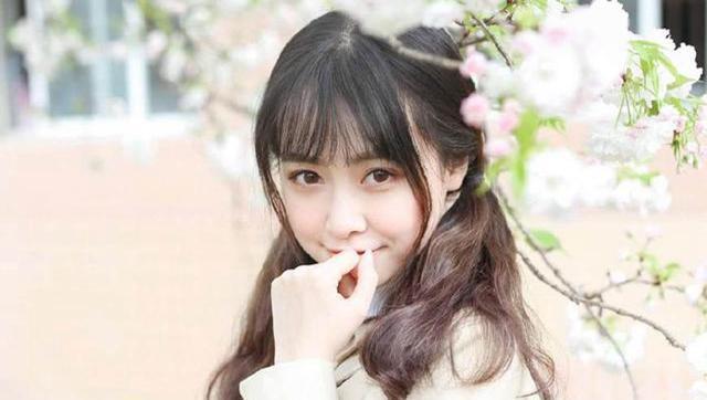 直接笑出眼泪的15个冷段子：个个滑稽搞笑赶快收藏！(图3)