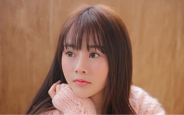 直接笑出眼泪的15个冷段子：个个滑稽搞笑赶快收藏！