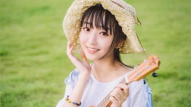 一秒嗨翻天的搞笑段子十五则幽默滑稽包你看了直呼过瘾(图4)