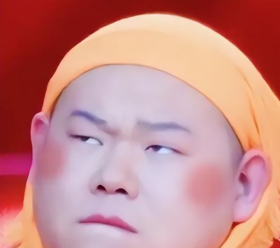 笑话大全笑话集锦：皇上有你的快递！