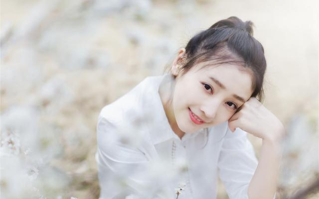 九游娱乐：十五个笑破肚皮的滑稽段子搞笑雷人专治不开心！(图2)