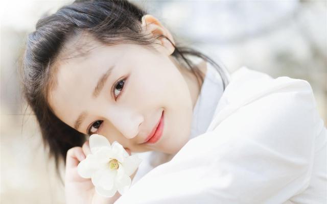 九游娱乐：十五个笑破肚皮的滑稽段子搞笑雷人专治不开心！(图3)