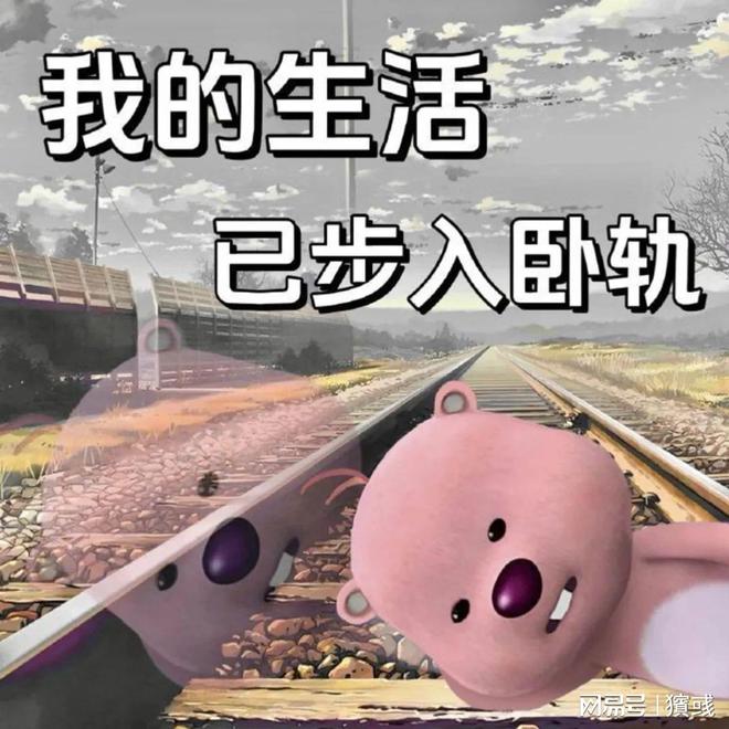 九游娱乐：搞笑图片幽默段子笑话(图1)