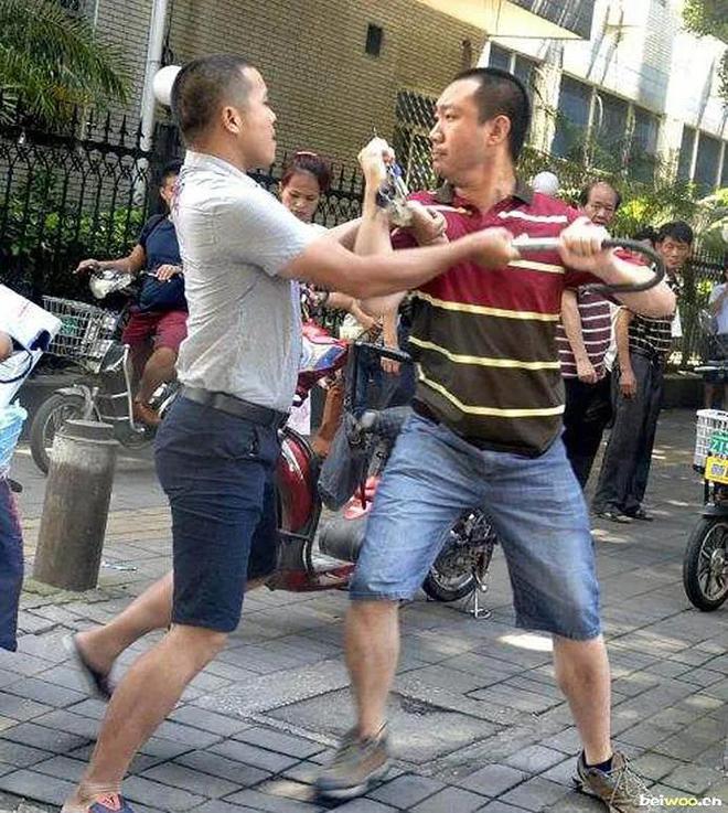 【搞笑段子】突然发现中秋国庆都在一起了却还是没人和你一起(图2)