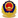 小笑话大全(图2)