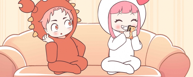 爆笑简短的笑话大全有哪些爆笑简短经典笑话