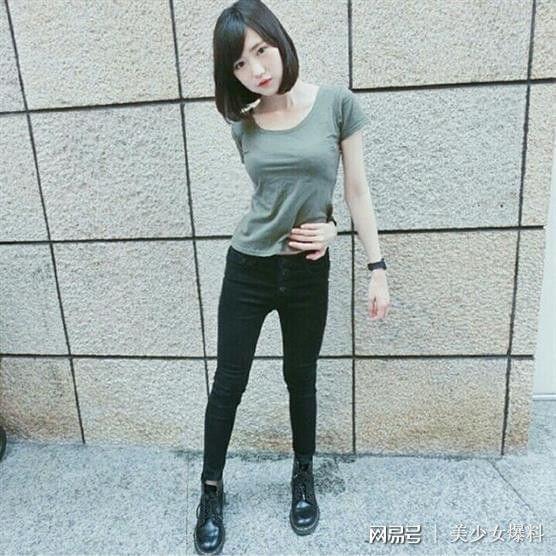 九游娱乐NineGame：幽默段子：我看笑了哈哈