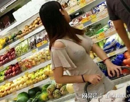 九游娱乐：冷笑话大全：今天被安排相亲聊了几句大家觉得有戏吗(图2)