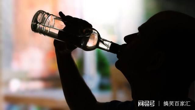 经典段子爆笑
