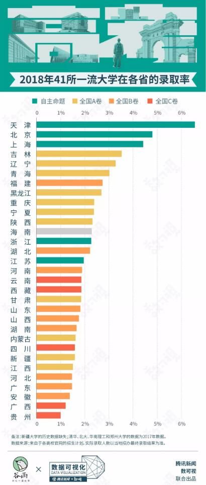 九游娱乐NineGame：学渣求生优雅三连：不算渣努力过学霸太多│春节“消尴除尬”全攻略(图1)