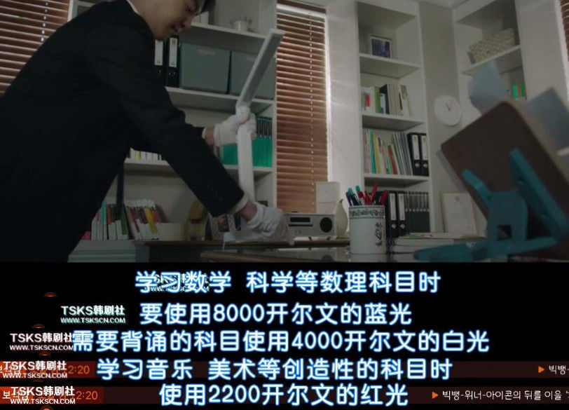 九游娱乐NineGame：学渣求生优雅三连：不算渣努力过学霸太多│春节“消尴除尬”全攻略(图9)
