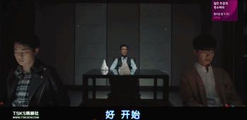 九游娱乐NineGame：学渣求生优雅三连：不算渣努力过学霸太多│春节“消尴除尬”全攻略(图8)