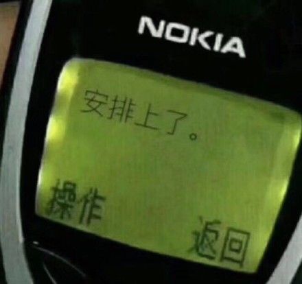 九游娱乐NineGame：学渣求生优雅三连：不算渣努力过学霸太多│春节“消尴除尬”全攻略(图11)