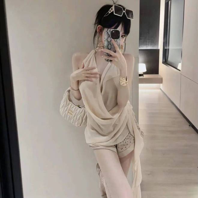 搞笑段子：笑得合不上嘴的搞笑段子让你笑掉大牙(图4)