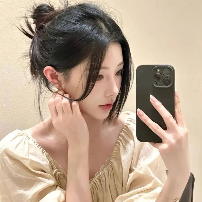 搞笑段子：笑得合不上嘴的搞笑段子让你笑掉大牙(图5)