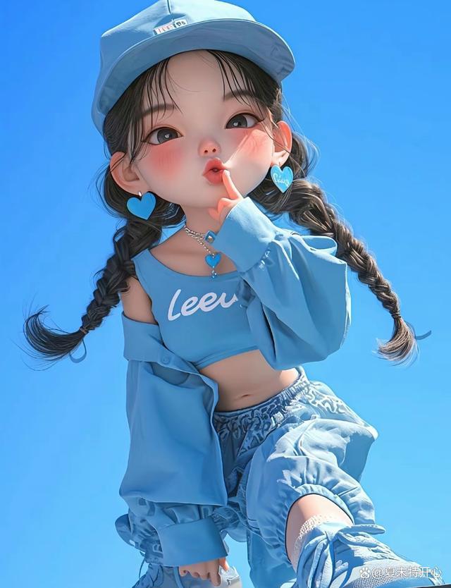 《搞笑幽默小段子》分享给大家(图1)