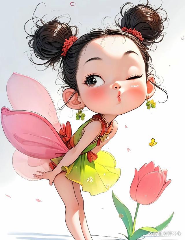 《搞笑幽默小段子》分享给大家(图3)