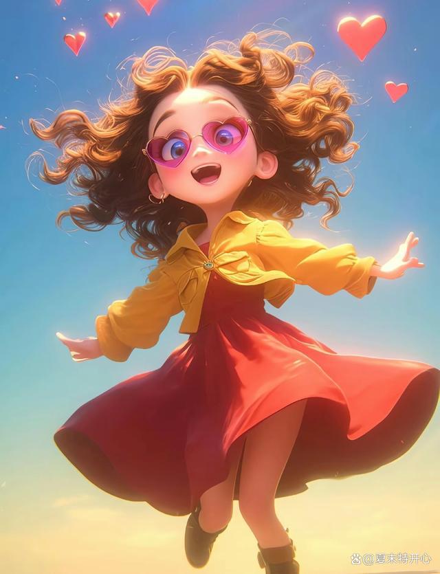 《搞笑幽默小段子》分享给大家(图6)