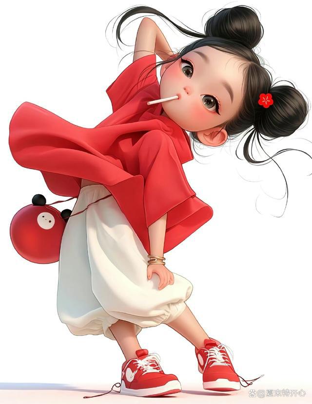 《搞笑幽默小段子》分享给大家(图7)