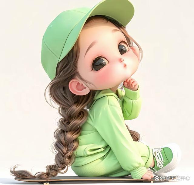 《搞笑幽默小段子》分享给大家(图9)