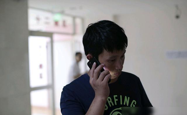 每日一笑：几个让人一看就忍不住大笑的幽默搞笑段子