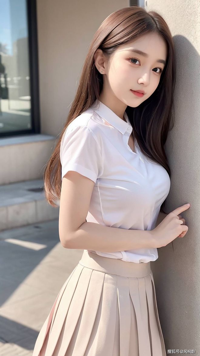 美图笑料满满！十篇经典笑话让你笑到无法自拔(图2)