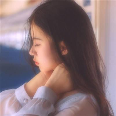 搞笑段子：笑死人不偿命的搞笑段子精辟又内涵！(图2)