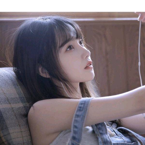 搞笑段子：笑死人不偿命的搞笑段子精辟又内涵！(图1)
