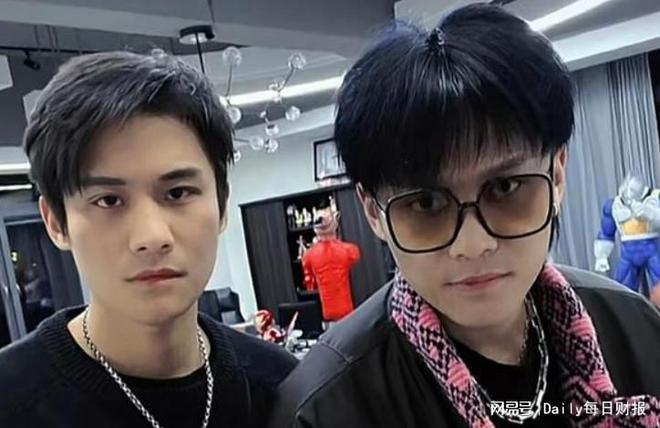 判了！“三只羊“虚假宣传被罚689491万元(图1)