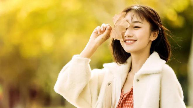每日一笑：幽默笑话大全笑破你肚子！(图6)