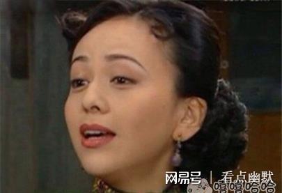 冷笑话大全：哥们这真是用生命在交朋友