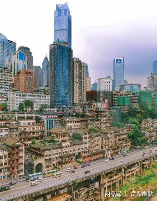 冷笑话大全：哥们这真是用生命在交朋友(图2)