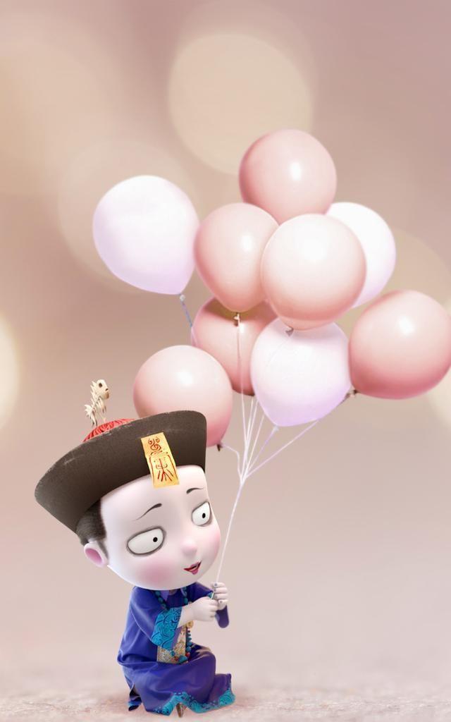 2021最搞笑最幽默的段子趣味满满越看越有意思!(图2)