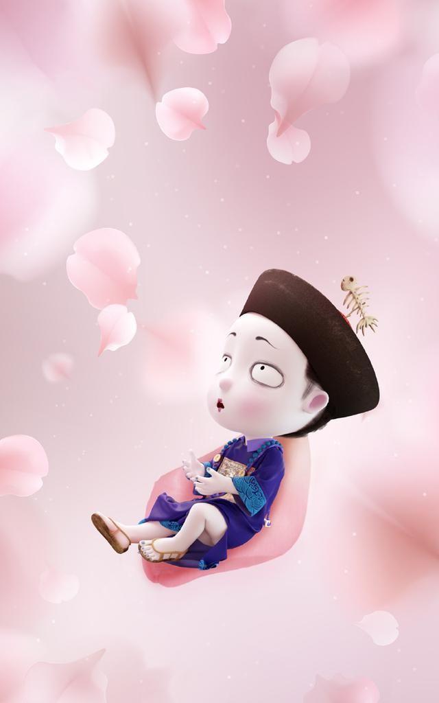 2021最搞笑最幽默的段子趣味满满越看越有意思!(图4)