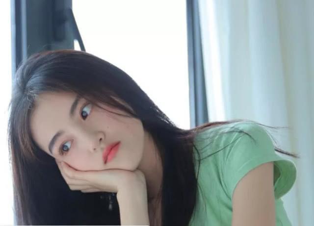 超级搞笑的段子让你笑到闭气(图1)