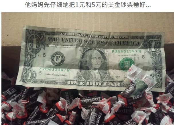 九游娱乐NineGame：搞笑段子集一所大学运动会现场哈哈哈现场虐狗厉害了！(图1)