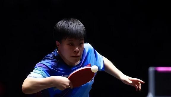 九游娱乐：太原挑战赛出天大笑线个不会说中文(图3)