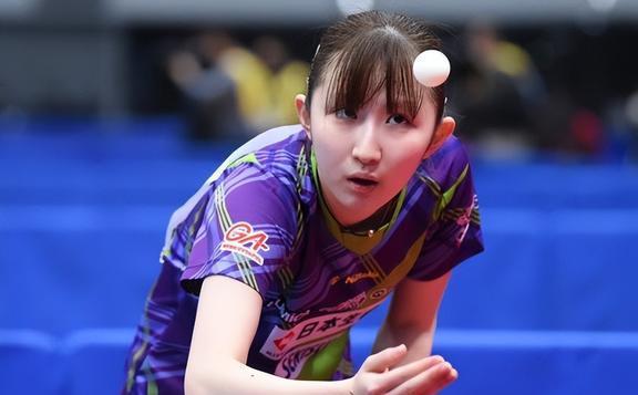 九游娱乐：太原挑战赛出天大笑线个不会说中文(图1)