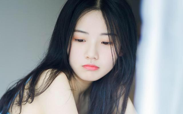 九游娱乐NineGame：让人捧腹大笑的15个段子：全程搞笑至极分分钟笑出眼泪！(图1)