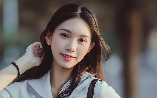 九游娱乐：滑稽幽默的冷段子一个比一个搞笑差点笑喷饭！(图1)
