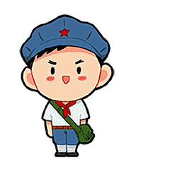 2021年最幽默的脑筋急转弯！